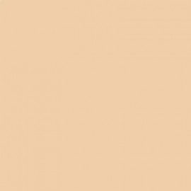 Medium Portrait - 2 oz Mayco Acrylic Stain